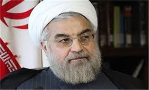 روحانی16 آذر کجا می رود؟