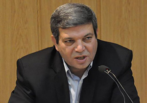 کسب رتبه برتر کشوری آموزش و پرورش خراسان رضوی در فعالیت های قرآن، نماز، عترت