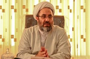 تفرقه بین شیعه و سنی برنامه جدید استکبار