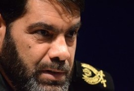 60 درصد گروه‌های جهادی سیستان‌وبلوچستان جوانان اهل سنت هستند