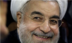 روحانی چطور «روحانی» شد؟
