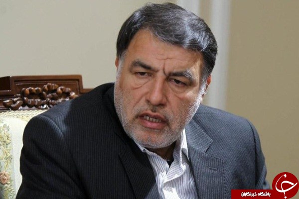 استیصال ریاض با چاشنی جنون&zwnj;آمیز حمایت از تروریسم