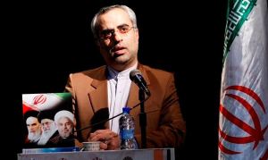 آمار عضویت درکتابخانه های کشور نگران کننده است