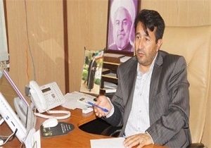 تشکیل کمیته راه‌اندازی منطقه آزاد  در شهرستان گرمی