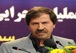 آموزش و پرورش مسئول تامین سوخت موتور خانه مدارس روستایی خراسان رضوی