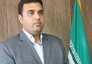 برپایی نمایشگاه فرصت ها و دستاوردهای هرمزگان در مسندم عمان