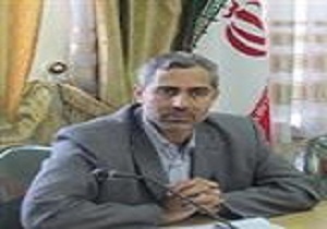 باید با ایجاد فضاهای مناسب رفت و آمد جانبازان راتسهیل کنیم