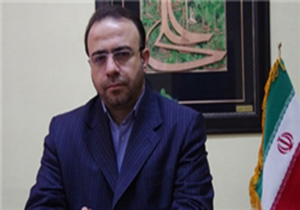 سرمایه های سرگردان به سمت توسعه و تکمیل زیرساختهای ورزش هدایت شود