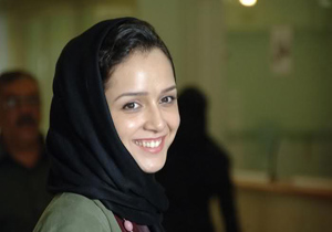 تکرار نقش برای من دلپذیر نیست/ در سینمای ایران سهل‌انگاری وجود دارد