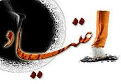 برگزاری کارگاه آموزشی منطقه ای کاهش آسیب بامحوریت پیشگیری از اعتیاد در خوزستان
