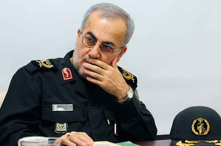 دریافت گواهینامه رانندگی بدون گذارندن خدمت سربازی؟؟؟