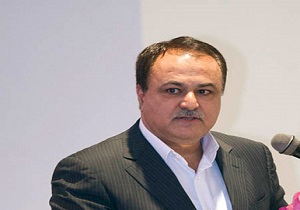 احداث مدارس در مناطق محروم
