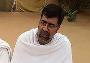 تکذیب خبر شناسایی رکن آبادی از زبان برادرش