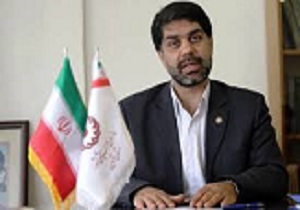 مدیرکل بهزیستی قزوین استعفا کرد