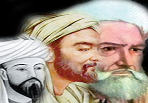 آغاز سلسله همایش های علمی فرهنگی نام آوران توس