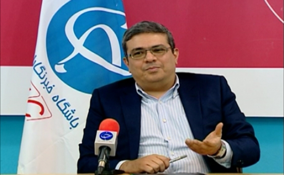 521 هزار میلیارد ریال خرید اینترنتی در سال گذشته/پایان سال آخرین مهلت دریافت نماد اعتماد الکترونیک