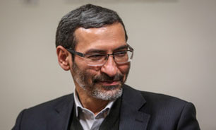 بسته شدن پرونده موسسه میزان در کمیسیون اصل 90