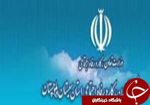 25 درصد از بار اقتصادی کشور بر عهده تعاونی هاست