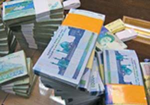 اختصاص اعتبار۲ هزار و ۵۰۰ میلیارد ریالی برای توسعه فاضلاب بندرعباس