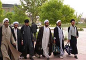 فعالیت بیش از ۴۰۰ مبلغ دینی در ماه صفر در هرمزگان
