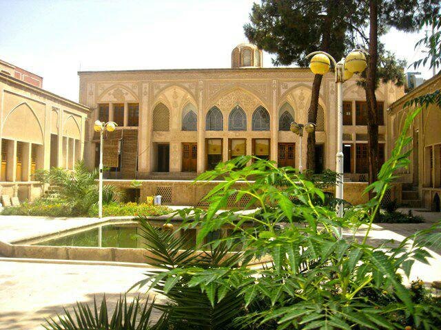 برگزاری نخستین اجلاس جهانی 