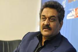 درخواست تجدیدنظر درباره ملی پوشان رد شد