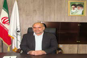 عصبانیت هواداران از ندانم‌کاری برخی از مسئولان فولاد است