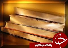 درخشش هنرمند آستانه ای در جشنواره ملی ادبیات داستانی رضوی