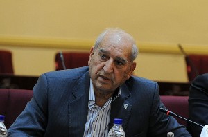 مشحون: هندبال ایران نایب‌قهرمان آسیاست و از تیمی نمی‌ترسد