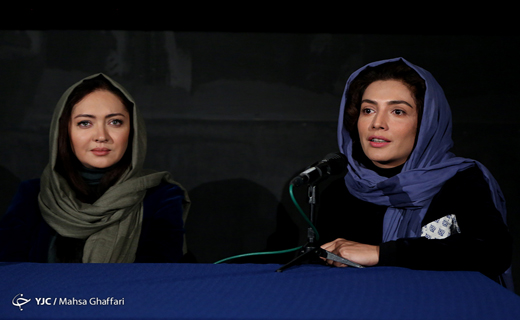 فیلمسازی برای من ادامه بازیگری نیست/ فروش فیلم&zwnj;ها در وضعیت امروز سینما، یک شوخی است