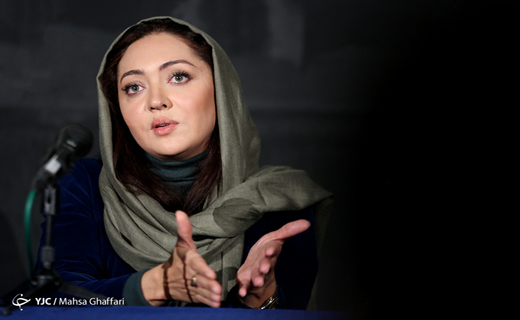فیلمسازی برای من ادامه بازیگری نیست/ فروش فیلم&zwnj;ها در وضعیت امروز سینما، یک شوخی است
