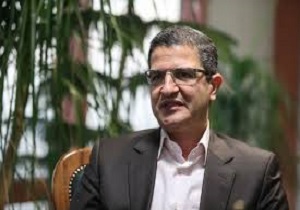 تشکیل هیات نظارت بر عملکرد موسسه ثامن الحجج