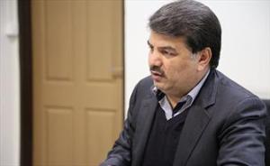 ضرورت ایچاد بیش از  1هزارو500 باب مدرسه در مچتمع های مسکونی مهر