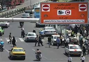 دوربین های زوج و فرد را دریابید