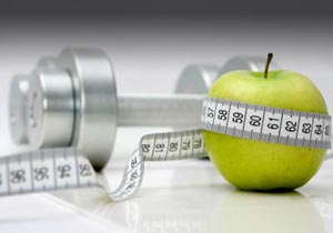 این رژیم لاغری باعث ریزش مو و چین و چروک پوستتان می‌شود