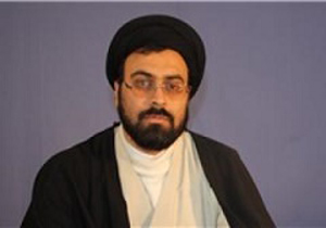 پنج چالش شیعیان در ابتدای‌ امامت امام زمان(عج)