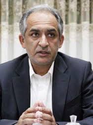 دو داوطلب دیگر برای انتخابات مجلس در خاش نام نویسی کردند