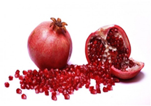 انار شب یلدا هر کیلو  5 هزار تومان