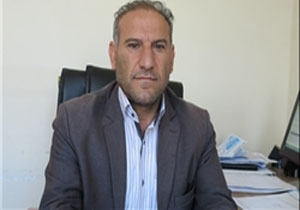 اجرای مانور امداد و اطفای حریق در ادارات آبفای کهگیلویه و بویراحمد