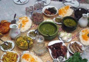 با مصرف منیزیم  از سرطان لوزالمعده پیشگیری کنیم