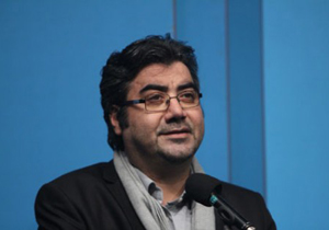 سخت‌گیری در انتخاب، موجب ارتقای کیفی آثار شد