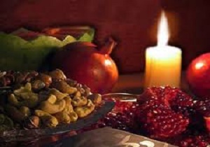 ردپای دلالان در بازار میوه شب یلدا / هندوانه کیلویی 4 هزار تومان