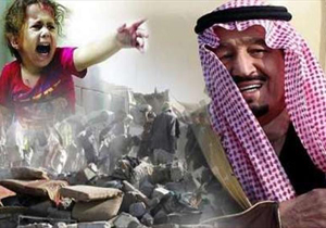 آل سعود درآمد ده‌ها میلیاردی حج هر سال را خرج چه می‌کند؟