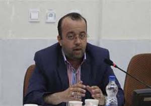 آغاز فصل جدید توسعه روابط تجاری خراسان رضوی با ترکمنستان