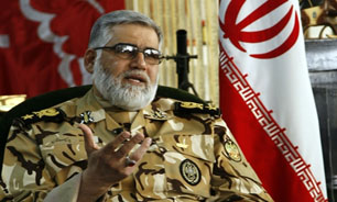 تواف دفاعی و هوشیاری ارتش مانع از هرگونه نفوذی به کشور شده است