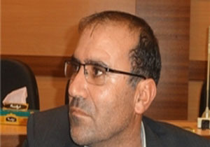 انجام فعالیت‌های آبخیزداری کهگیلویه و بویراحمد نیازمند تأمین اعتبارات کافی است