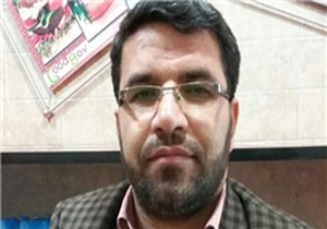 آقای ظریف «نامه‌درمانی» در برابر قانون رسمی چه جایگاهی دارد؟