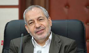 مجلس از توضیحات وزیر آموزش و پرورش قانع نشد/