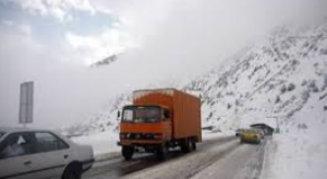ایمن سازی 35 نقطه حادثه خیز استان مرکزی