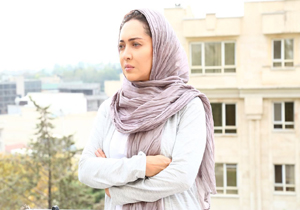 چرا کتاب فیلمنامه‌های نیکی کریمی منتشر نشد؟